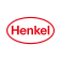 (c) Henkel-tech.ventures